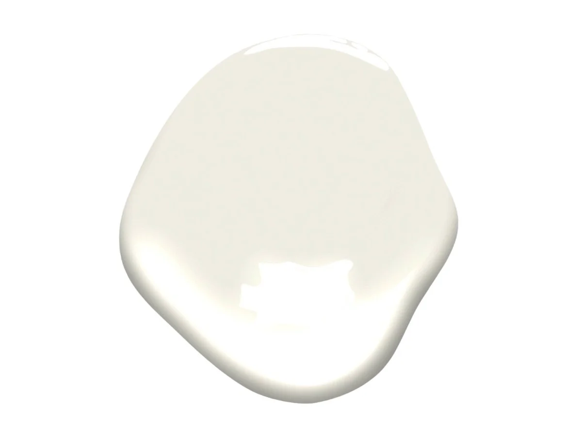Swiss Coffee vs White Dove: Which White Paint Is Best? — ROCKY